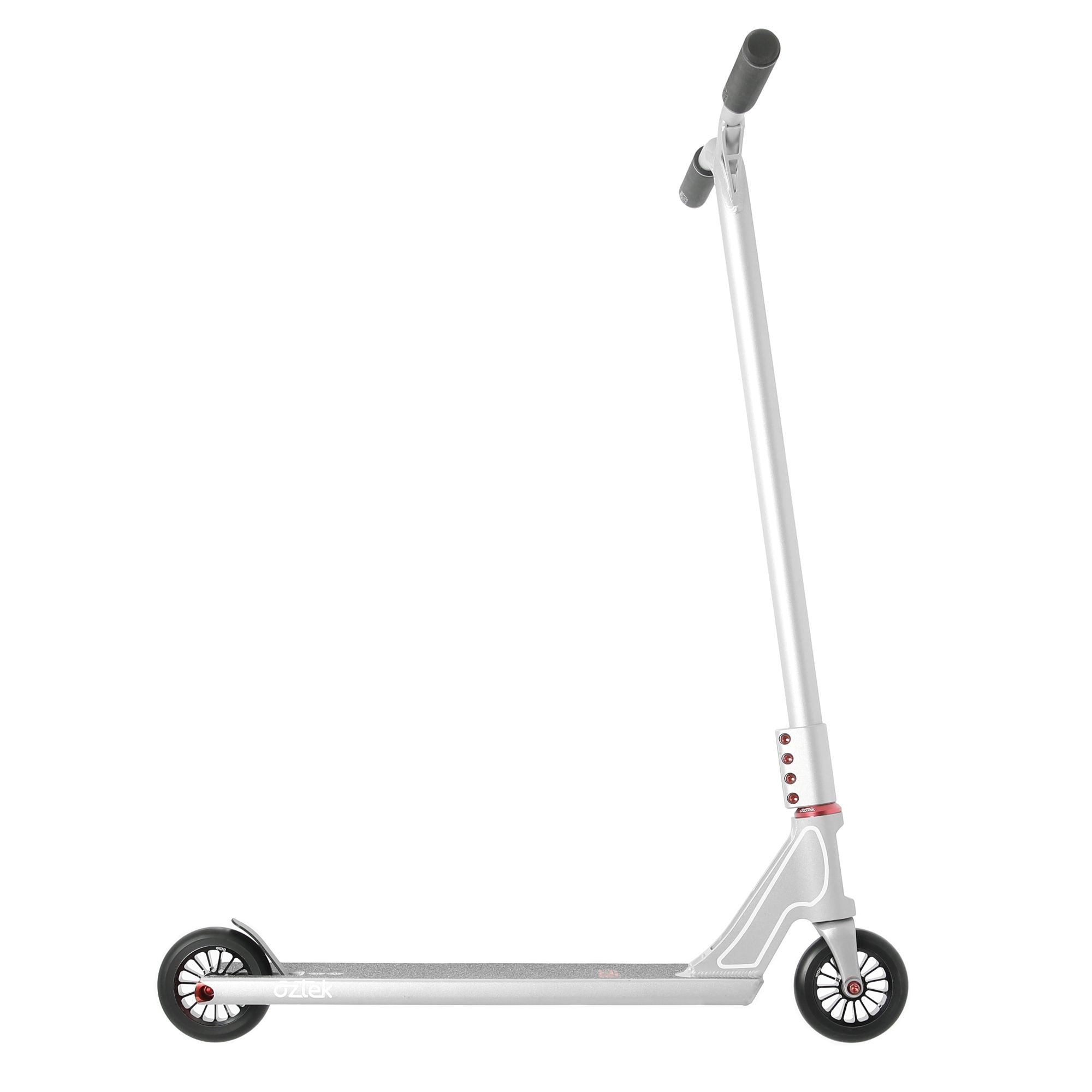 AZTEK Fountain Complete Pro Scooter