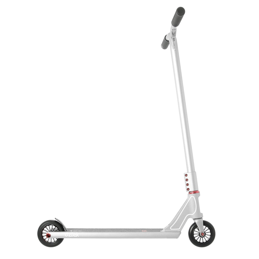 AZTEK Fountain Complete Pro Scooter