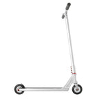 AZTEK Fountain Complete Pro Scooter