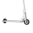 AZTEK Fountain Complete Pro Scooter