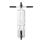 AZTEK Fountain Complete Pro Scooter