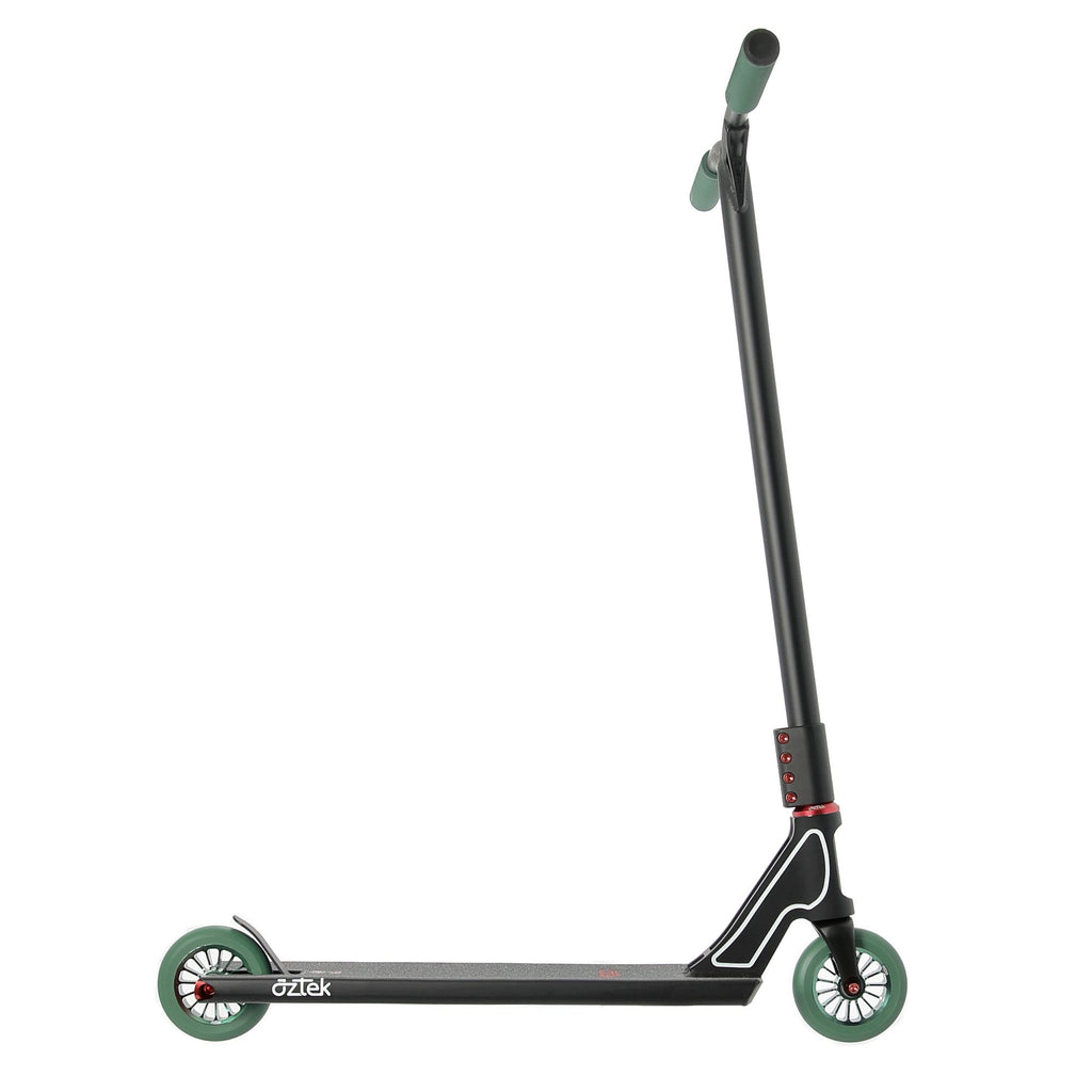 AZTEK Fountain Complete Pro Scooter
