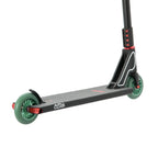 AZTEK Fountain Pro Scooter (Satin Black) - Tbilisi, ProScooter.Shop