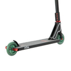 AZTEK Fountain Complete Pro Scooter