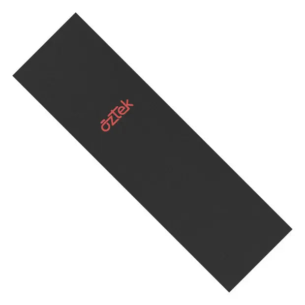 AZTEK Griptape - Tbilisi, ProScooter.Shop