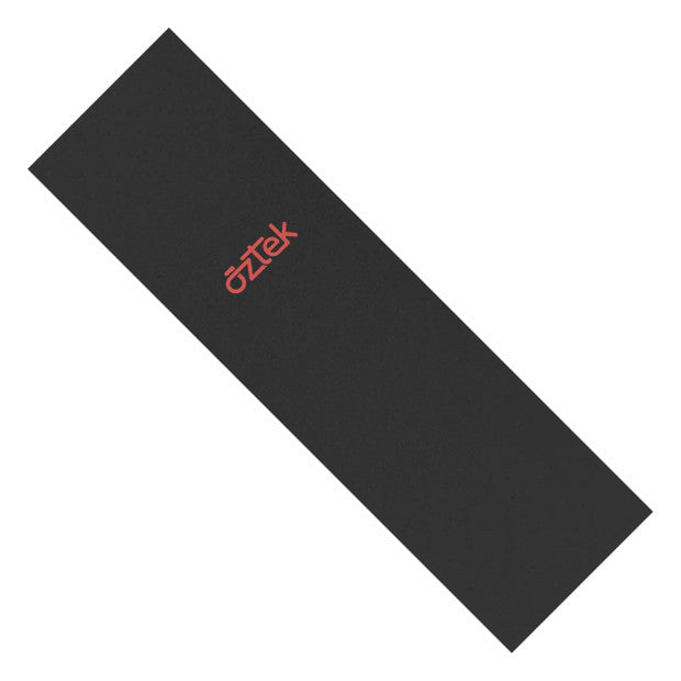 AZTEK Griptape