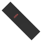 AZTEK Griptape - Tbilisi, ProScooter.Shop