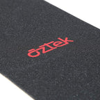 AZTEK Griptape - Tbilisi, ProScooter.Shop