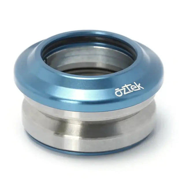 AZTEK Headset (Neptune Blue)