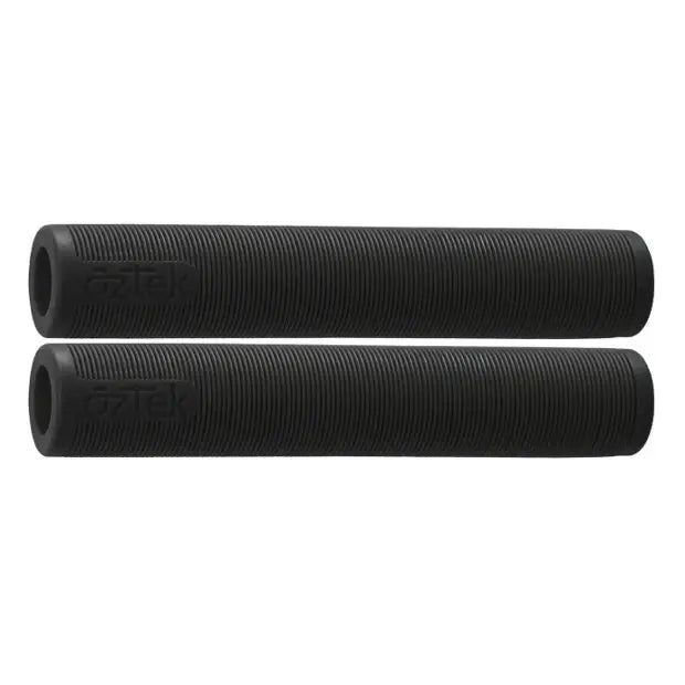AZTEK Lite Pro Scooter Grips (Black)