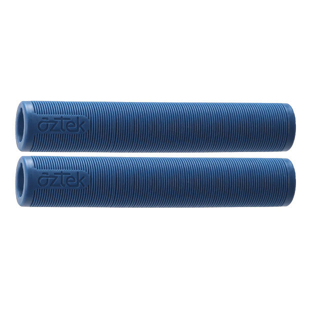AZTEK Lite Pro Scooter Grips (Neptune Blue)
