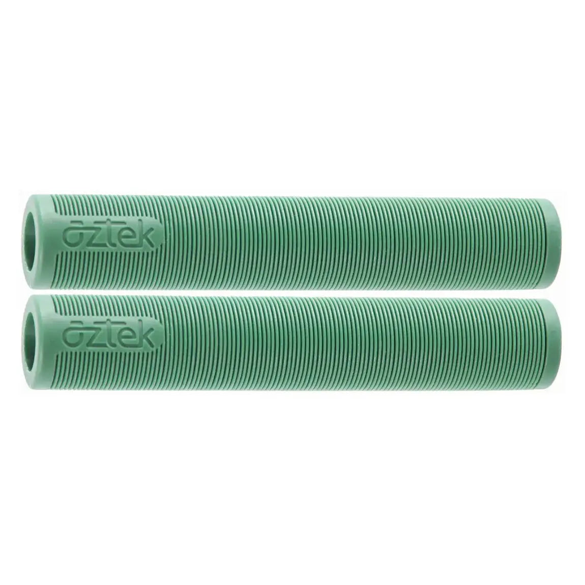 AZTEK Lite Pro Scooter Grips (Sage)