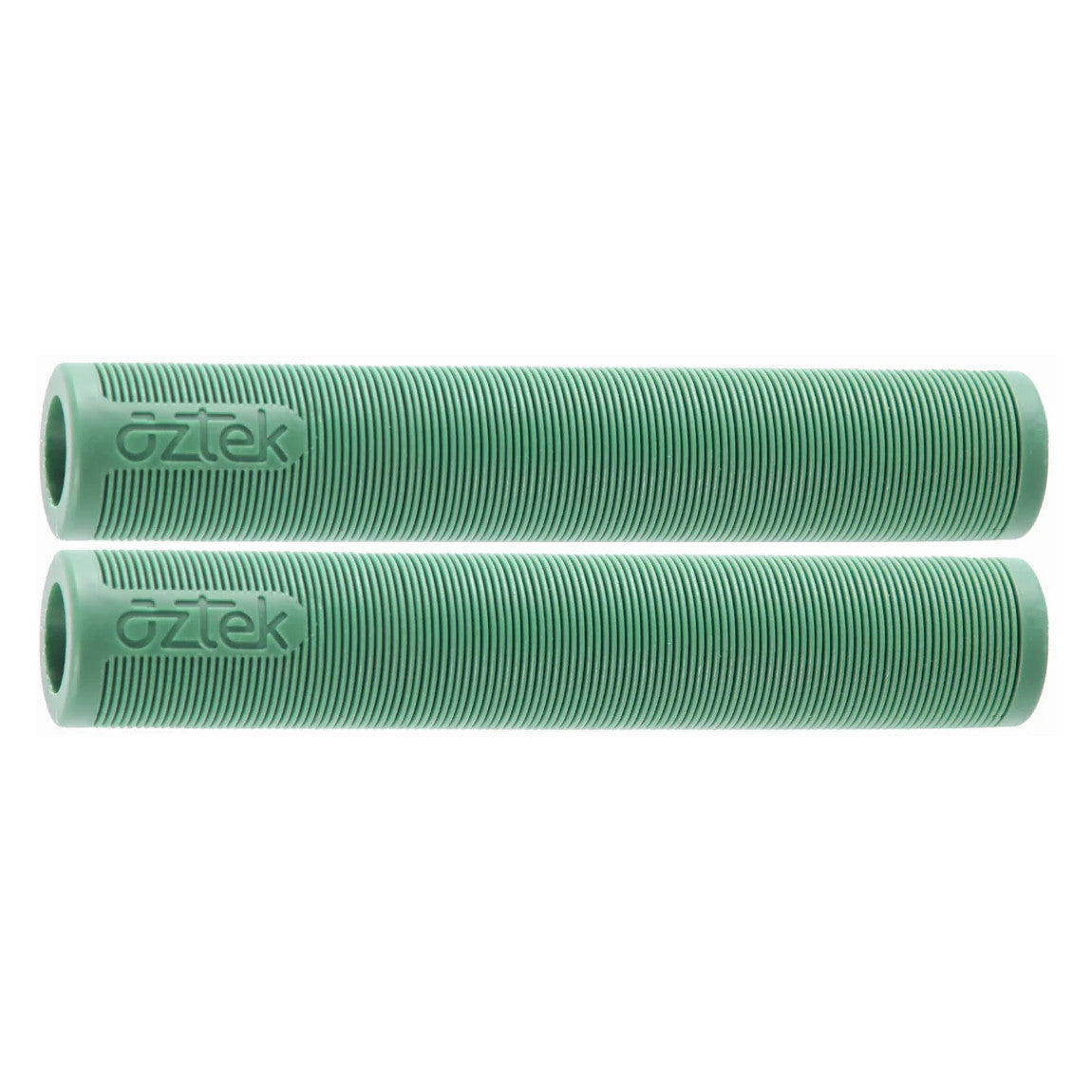 AZTEK Lite Pro Scooter Grips (Sage)