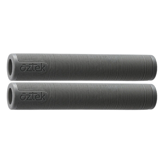AZTEK Lite Pro Scooter Grips (Space Gray)