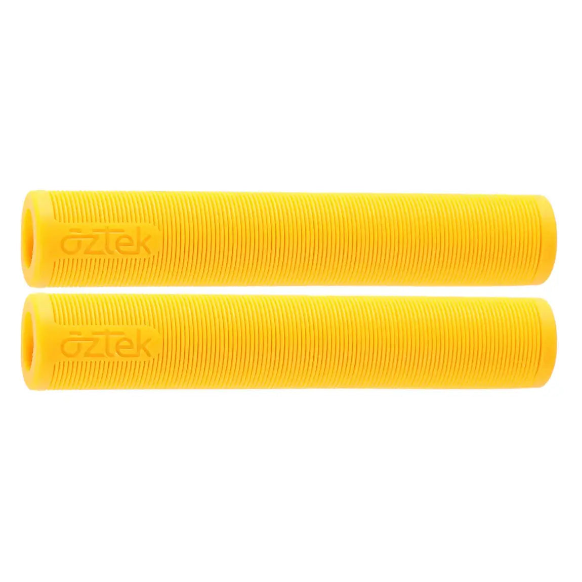 AZTEK Lite Pro Scooter Grips (Sunburst)