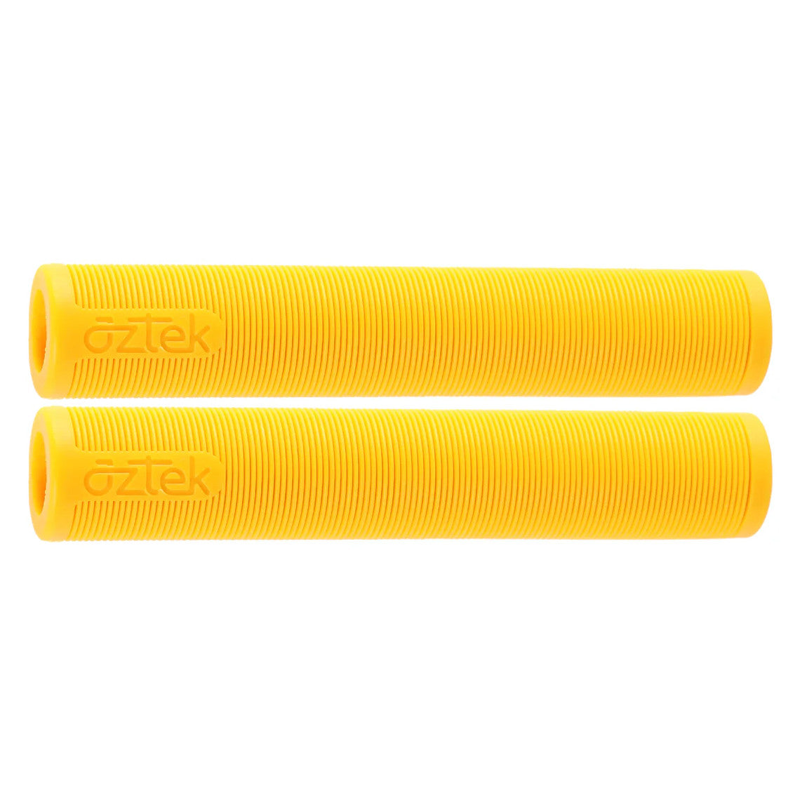 AZTEK Lite Pro Scooter Grips (Sunburst)