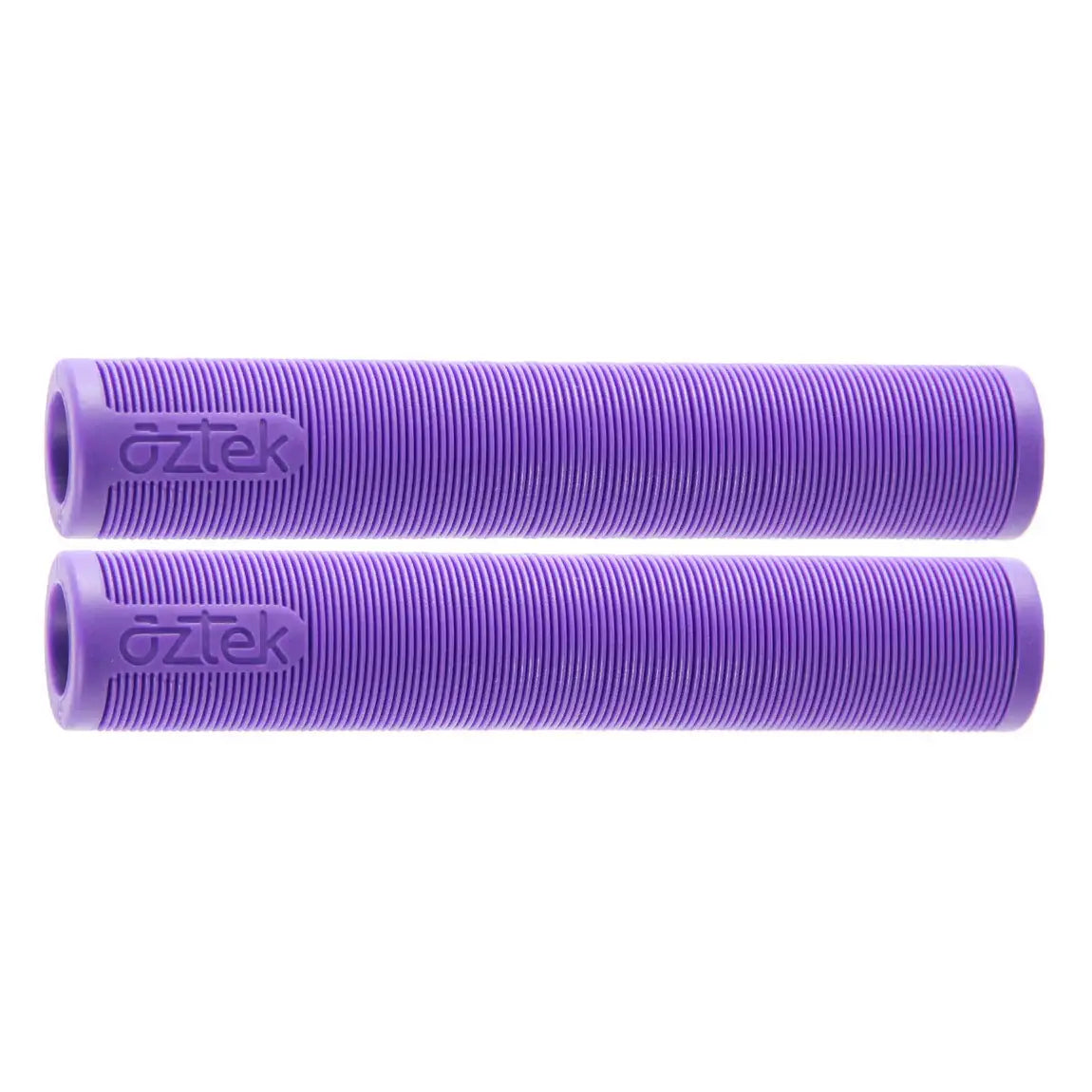 AZTEK Lite Pro Scooter Grips (Viola)