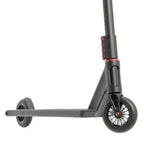 AZTEK Siren Pro Scooter (Satin Black) - Tbilisi, ProScooter.Shop