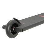 AZTEK Siren Pro Scooter (Satin Black) - Tbilisi, ProScooter.Shop