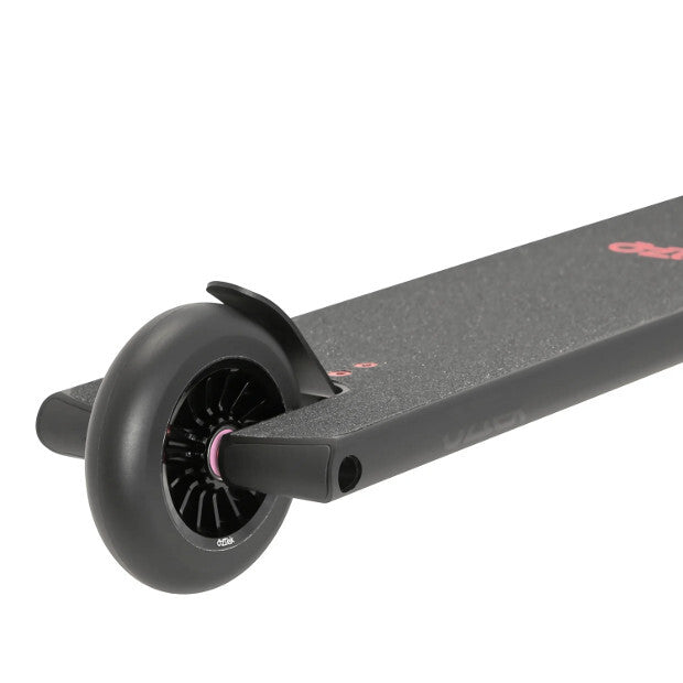 AZTEK Siren Pro Scooter (Satin Black)