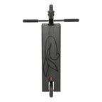 AZTEK Siren Pro Scooter (Satin Black) - Tbilisi, ProScooter.Shop