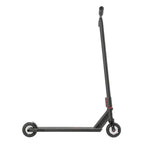 AZTEK Siren Pro Scooter (Satin Black) - Tbilisi, ProScooter.Shop