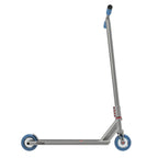 AZTEK Siren Complete Pro Scooter
