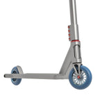 AZTEK Siren Complete Pro Scooter