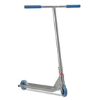 AZTEK Siren Complete Pro Scooter