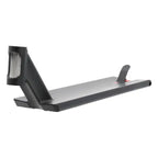 AZTEK Siren Pro Scooter Deck (Satin Black) - Tbilisi, ProScooter.Shop