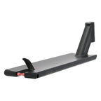 AZTEK Siren Pro Scooter Deck (Satin Black) - Tbilisi, ProScooter.Shop