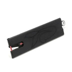 AZTEK Siren Pro Scooter Deck (Satin Black) - Tbilisi, ProScooter.Shop