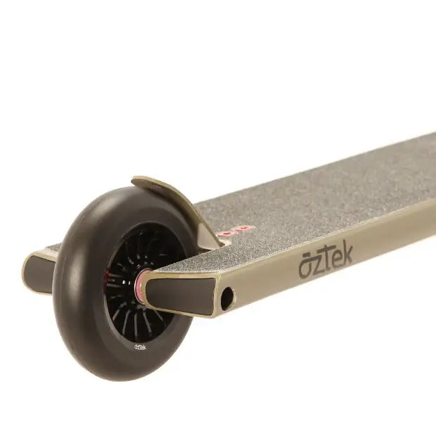 AZTEK Siren Pro სკუტერი (ცირკონის ქვიშა)