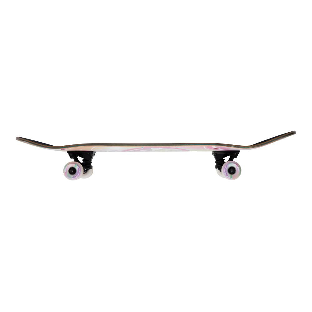 BIRDHOUSE Armanto Bubbles (Stage-3) 8.0" Complete Skateboard
