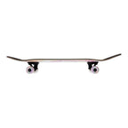 BIRDHOUSE Armanto Bubbles (Stage-3) 8.0" Complete Skateboard