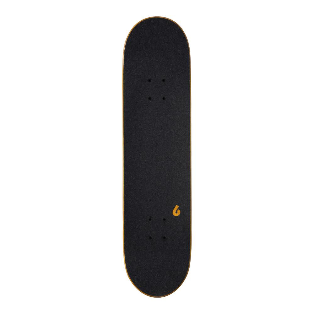 BIRDHOUSE Armanto Bubbles (Stage-3) 8.0" Complete Skateboard
