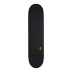 BIRDHOUSE Armanto Bubbles (Stage-3) 8.0" Complete Skateboard