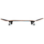 BIRDHOUSE B-Logo (Stage-3) 8.0" Complete Skateboard