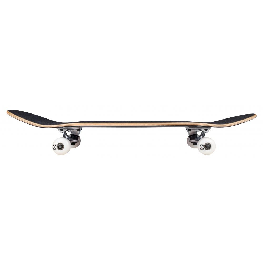 BIRDHOUSE Blood Logo (Stage-1) 8.0" Complete Skateboard