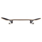 BIRDHOUSE Blood Logo (Stage-1) 8.0" Complete Skateboard