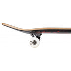BIRDHOUSE Blood Logo (Stage-1) 8.0" Complete Skateboard