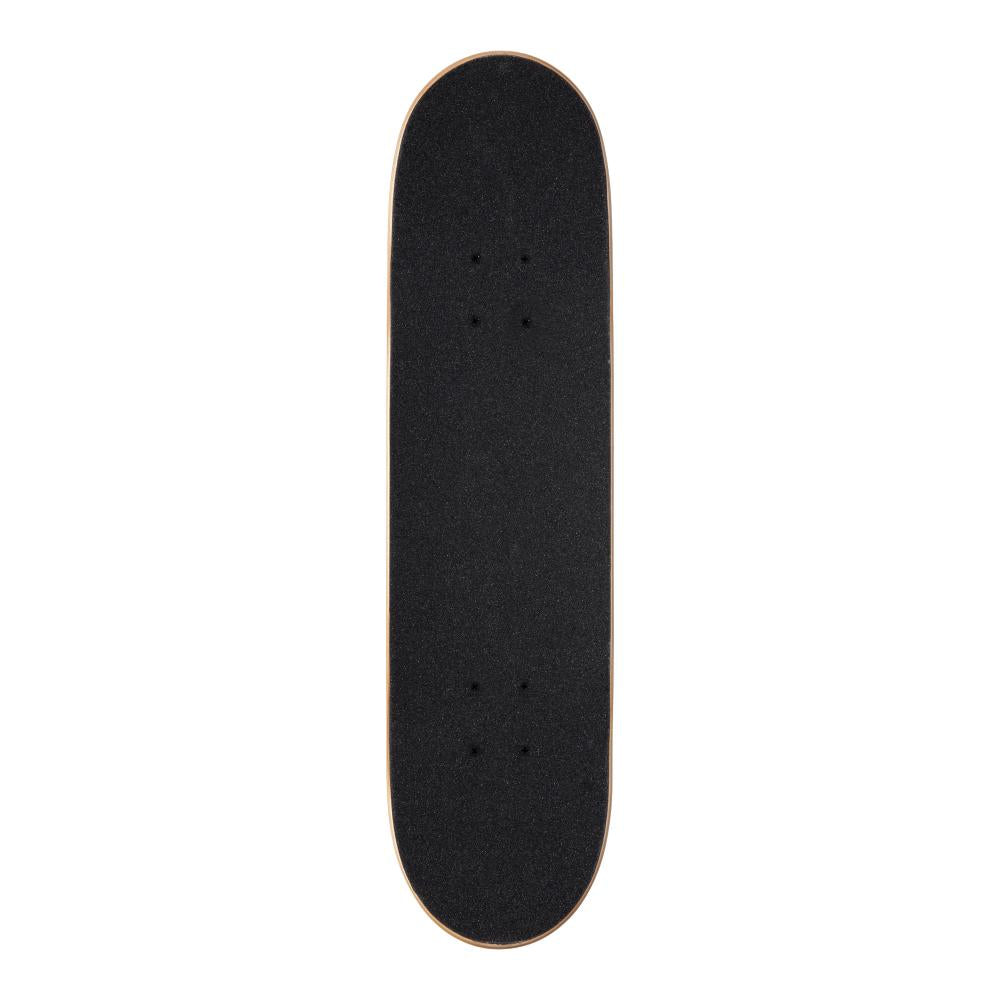 BIRDHOUSE Chicken Oversized (Stage-1) 7.375" Complete Skateboard