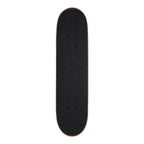 BIRDHOUSE Chicken Oversized (Stage-1) 7.375" Complete Skateboard