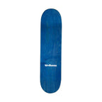 BIRDHOUSE Shawn Hale Anniversary XL Pro Deck
