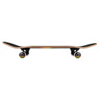 BIRDHOUSE Sunset (Stage-3) 7.75" Complete Skateboard