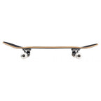 BIRDHOUSE Tony Hawk Crest (Stage-1) 8.0" Complete Skateboard