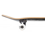 BIRDHOUSE Tony Hawk Crest (Stage-1) 8.0" Complete Skateboard