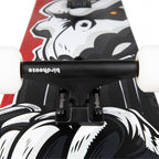 BIRDHOUSE Tony Hawk Falcon-2 (Stage-3) 8.0" Complete Skateboard