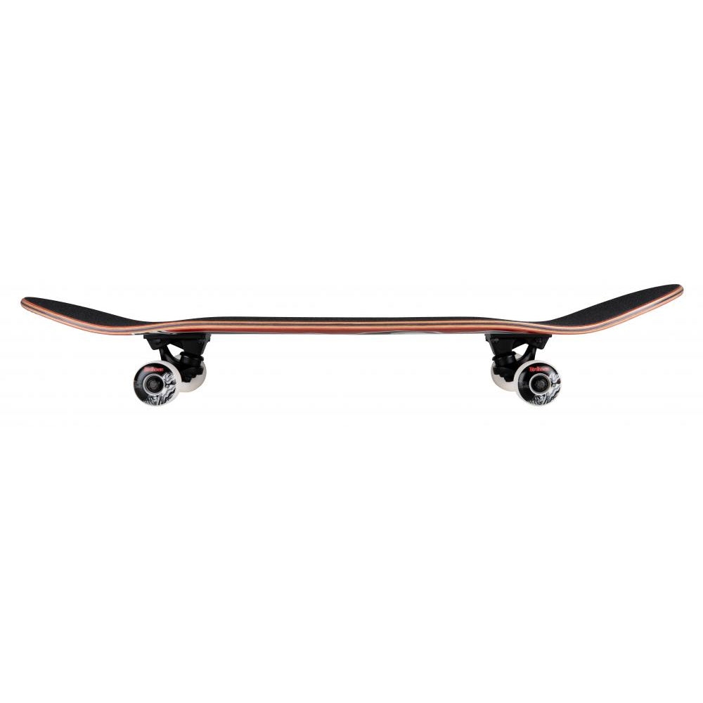 BIRDHOUSE Tony Hawk Falcon-2 (Stage-3) 8.0" Complete Skateboard