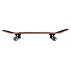 BIRDHOUSE Tony Hawk Falcon-2 (Stage-3) 8.0" Complete Skateboard